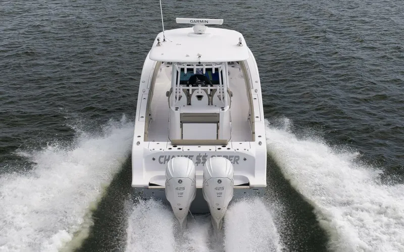 Slide: The Image of Sportsman 352 2022 - 15