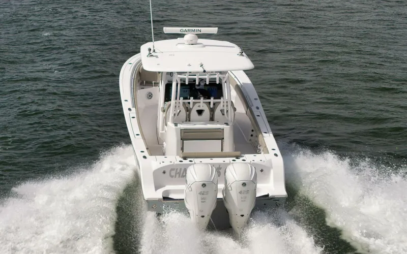 Slide: The Image of Sportsman 352 2022 - 16