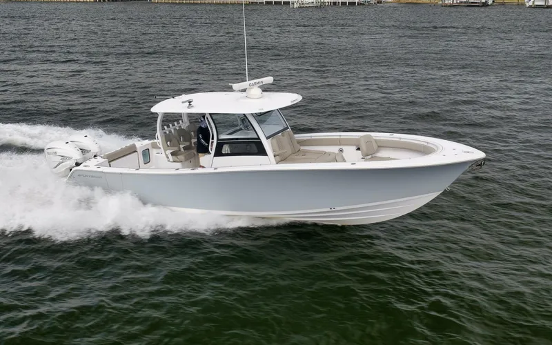 Slide: The Image of Sportsman 352 2022 - 19