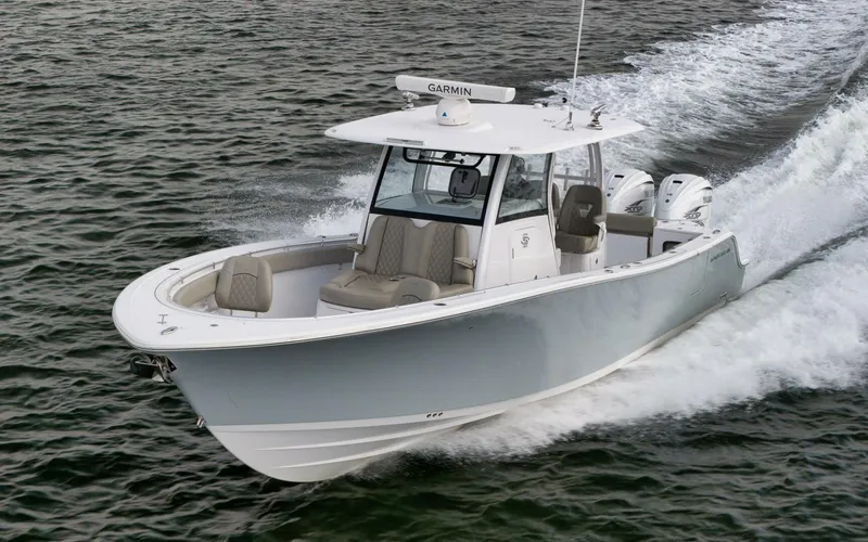 Slide: The Image of Sportsman 352 2022 - 27