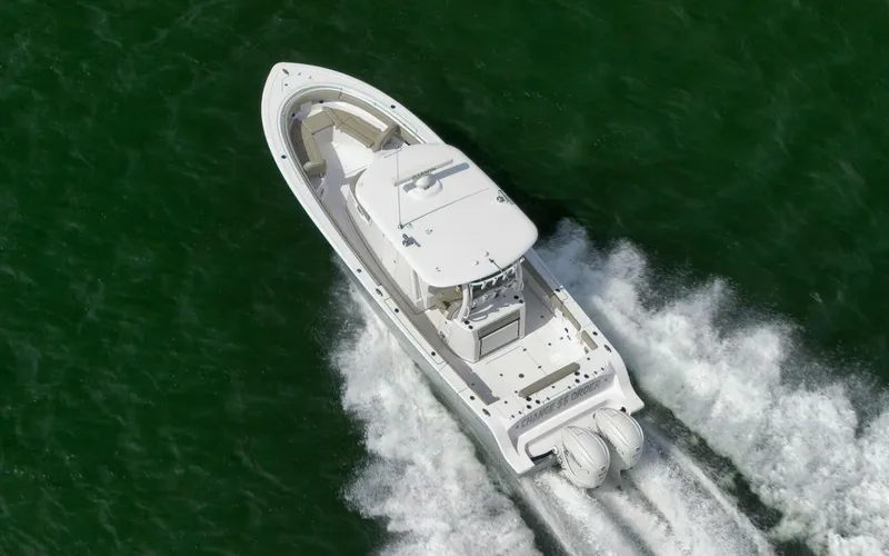 Slide: The Image of Sportsman 352 2022 - 29