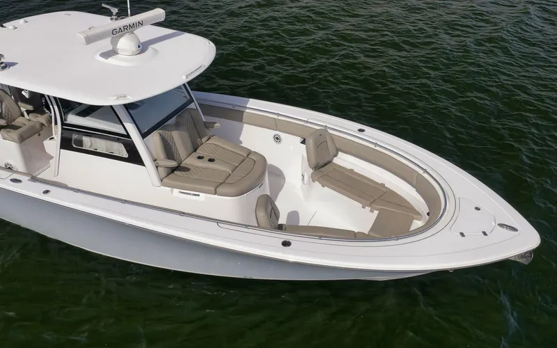 Slide: The Image of Sportsman 352 2022 - 31