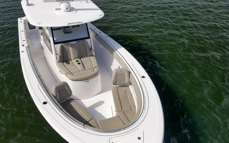 Slide: The Image of Sportsman 352 2022 - 32