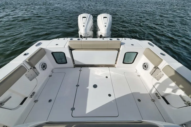 Slide: The Image of Sportsman 352 2022 - 42