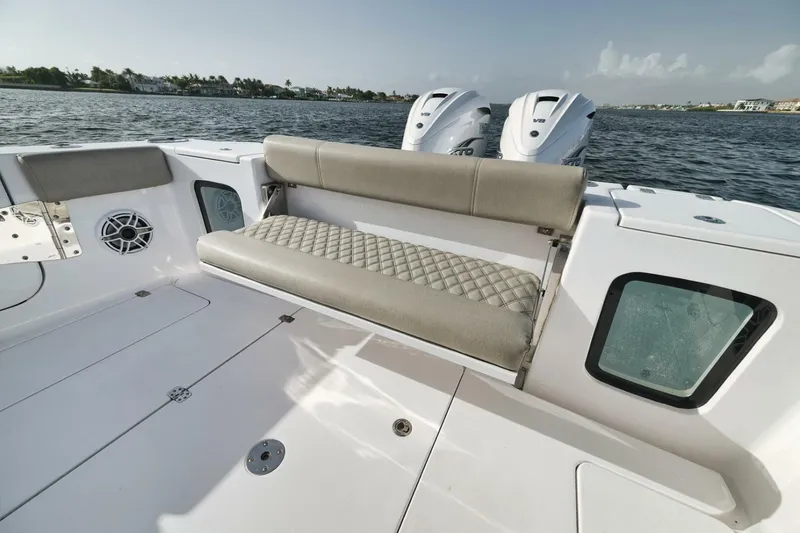 Slide: The Image of Sportsman 352 2022 - 43