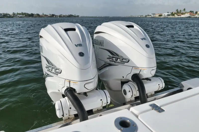Slide: The Image of Sportsman 352 2022 - 44