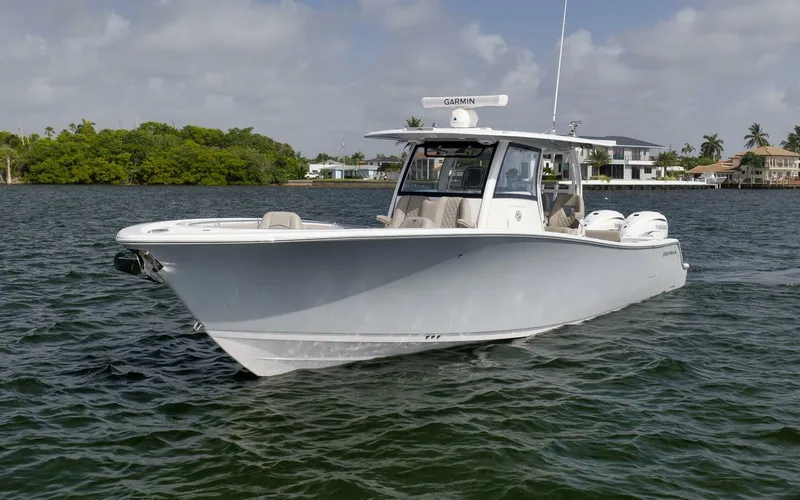 Slide: The Image of Sportsman 352 2022 - 5