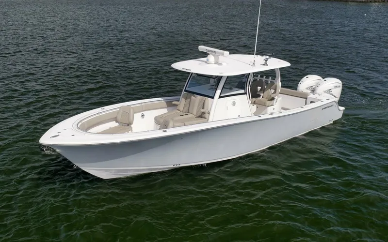 Slide: The Image of Sportsman 352 2022 - 9