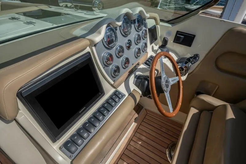 Slide: The Image of Chris-Craft Launch 32 2013 - 27