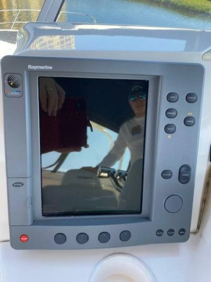 Slide: The Image of Silverton 2003 - 14