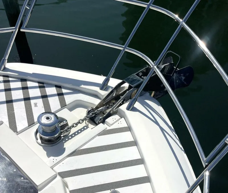 Slide: The Image of Azimut 55S 2013 - 11