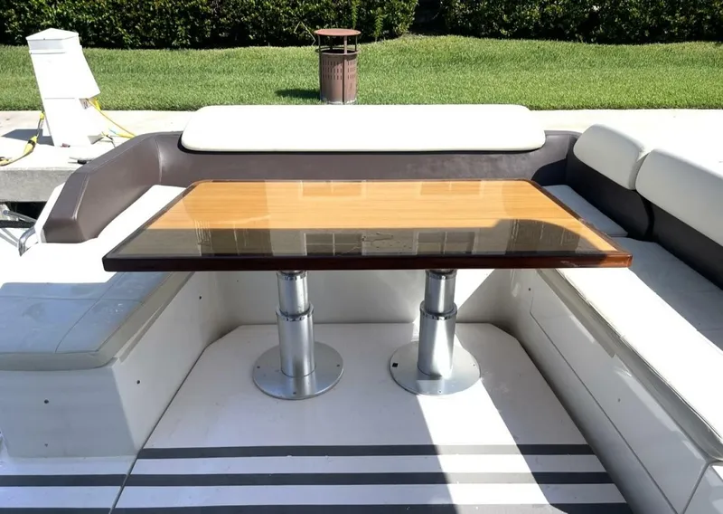Slide: The Image of Azimut 55S 2013 - 14