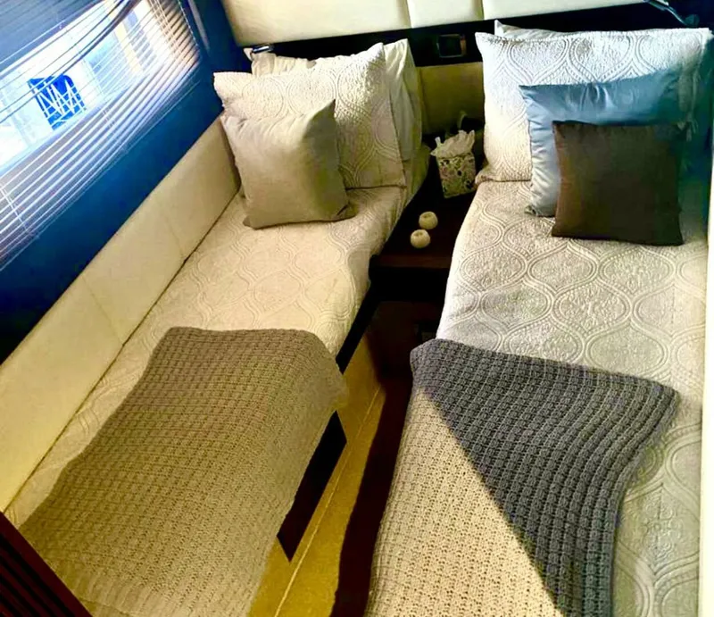 Slide: The Image of Azimut 55S 2013 - 9