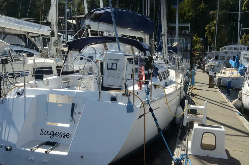 Slide: The Image of Saga 35 2002 - 14