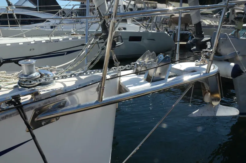 Slide: The Image of Saga 35 2002 - 17