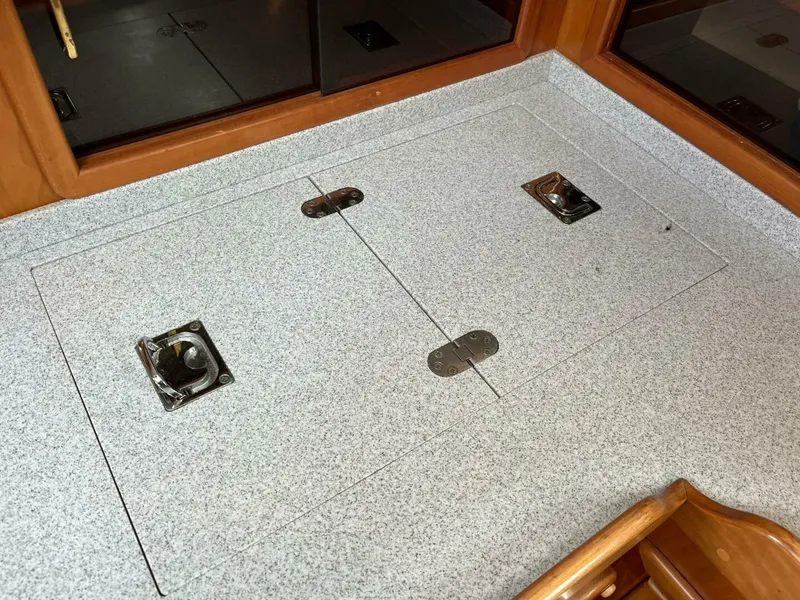 Slide: The Image of Saga 35 2002 - 20