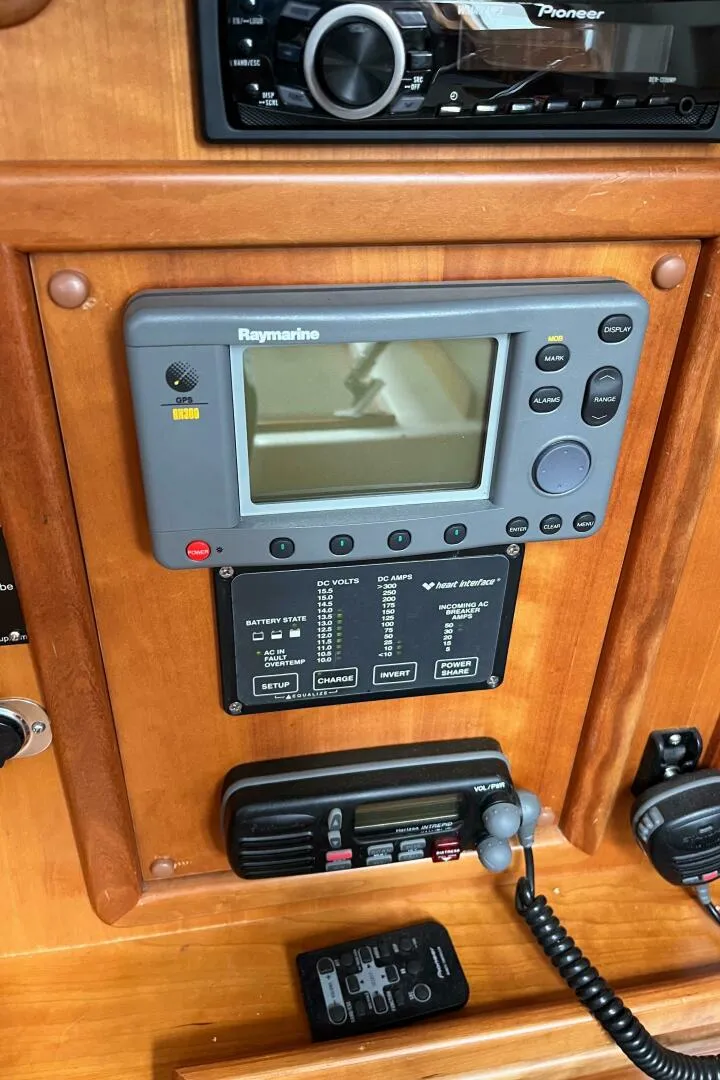 Slide: The Image of Saga 35 2002 - 29