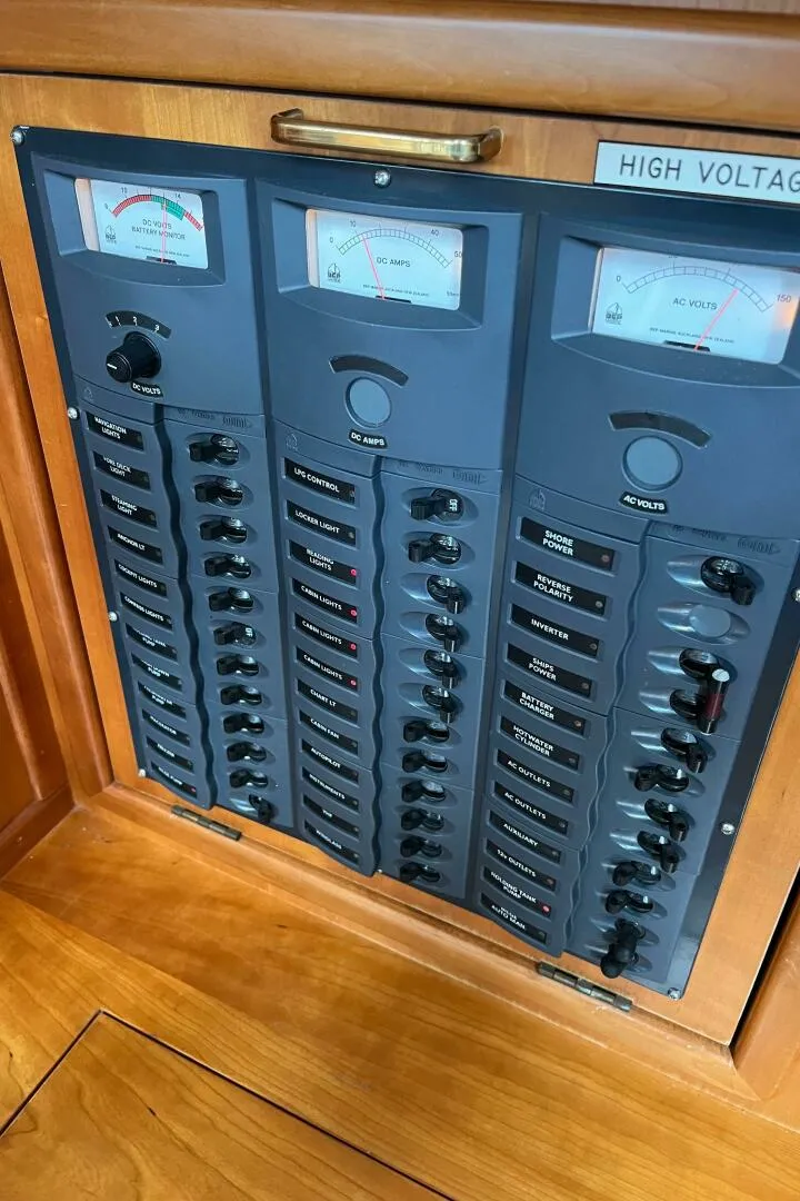 Slide: The Image of Saga 35 2002 - 42