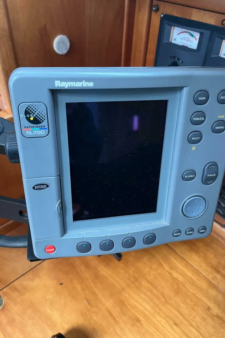 Slide: The Image of Saga 35 2002 - 45