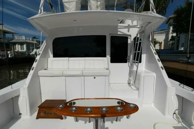 The Image of Viking 2002 - 0