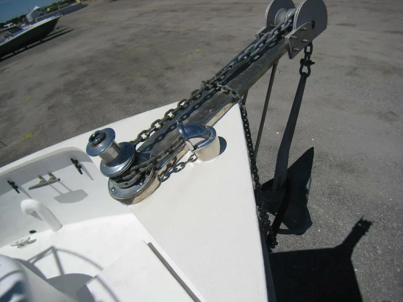 Slide: The Image of Custom Pilgrim Tribute 1987 - 29