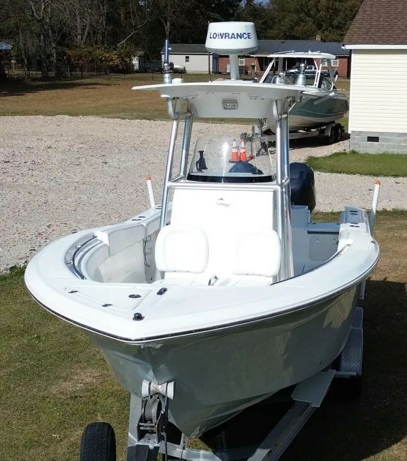 Slide: The Image of Sea Fox 256 2013 - 11