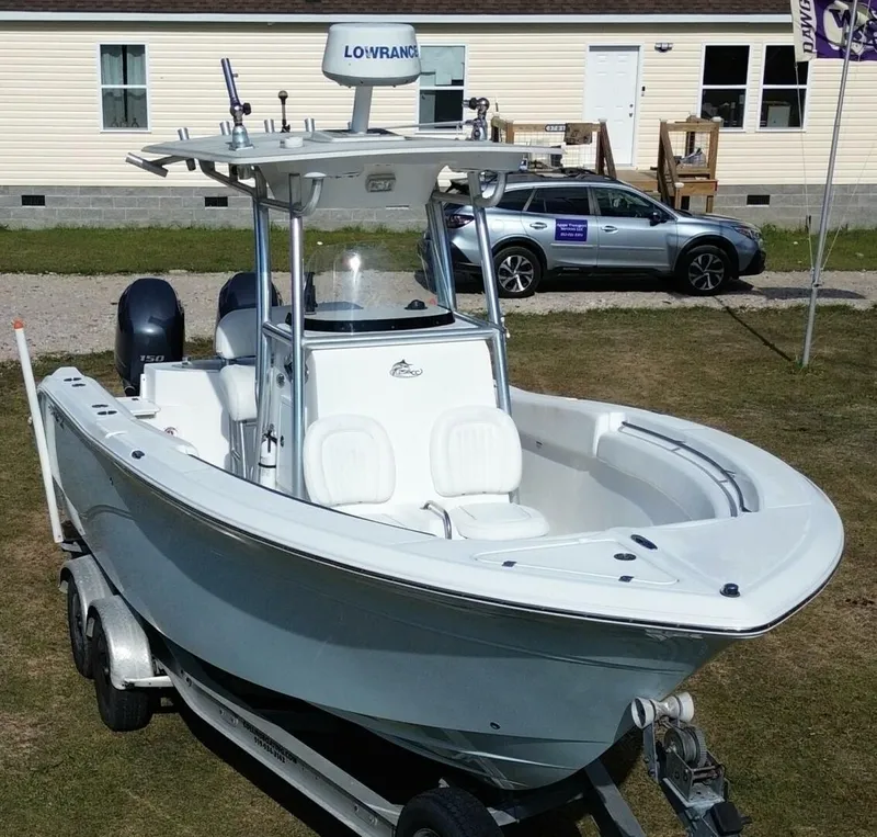 Slide: The Image of Sea Fox 256 2013 - 12