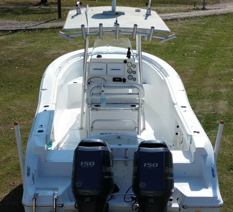 Slide: The Image of Sea Fox 256 2013 - 19