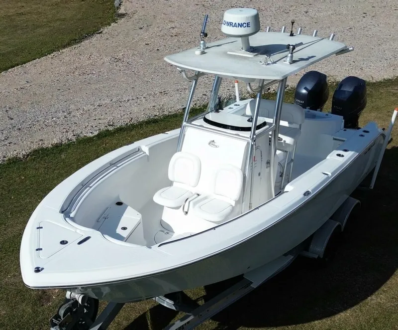 Slide: The Image of Sea Fox 256 2013 - 30