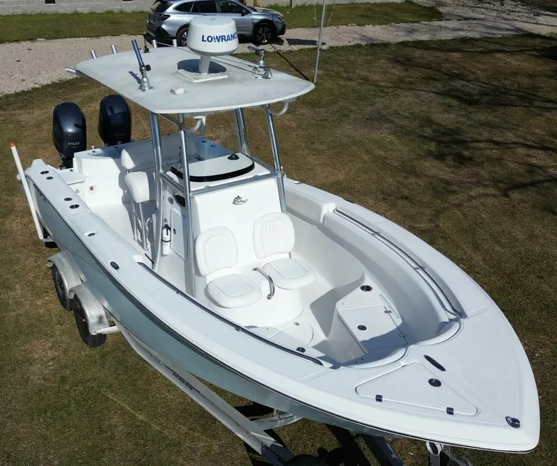 Slide: The Image of Sea Fox 256 2013 - 31