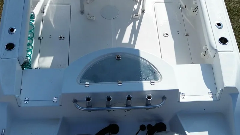Slide: The Image of Sea Fox 256 2013 - 32