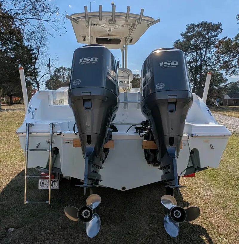 Slide: The Image of Sea Fox 256 2013 - 34