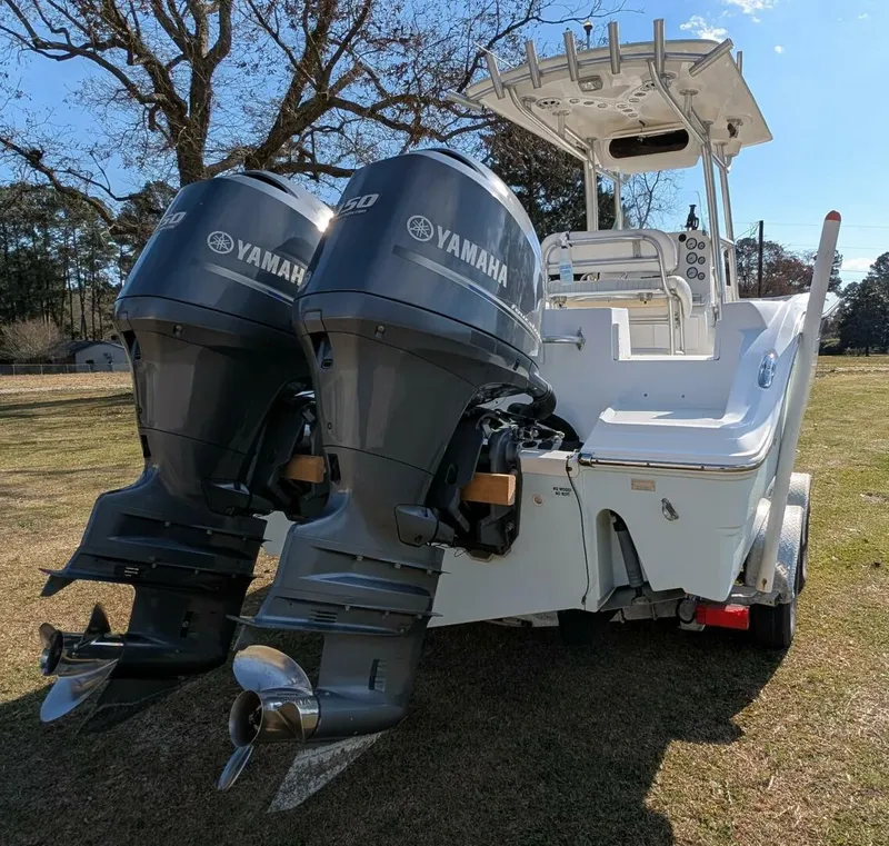 Slide: The Image of Sea Fox 256 2013 - 35