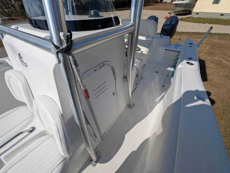 Slide: The Image of Sea Fox 256 2013 - 53