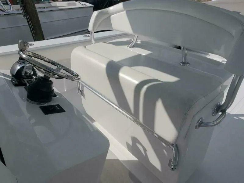 Slide: The Image of Bahama 41 FS 2014 - 5