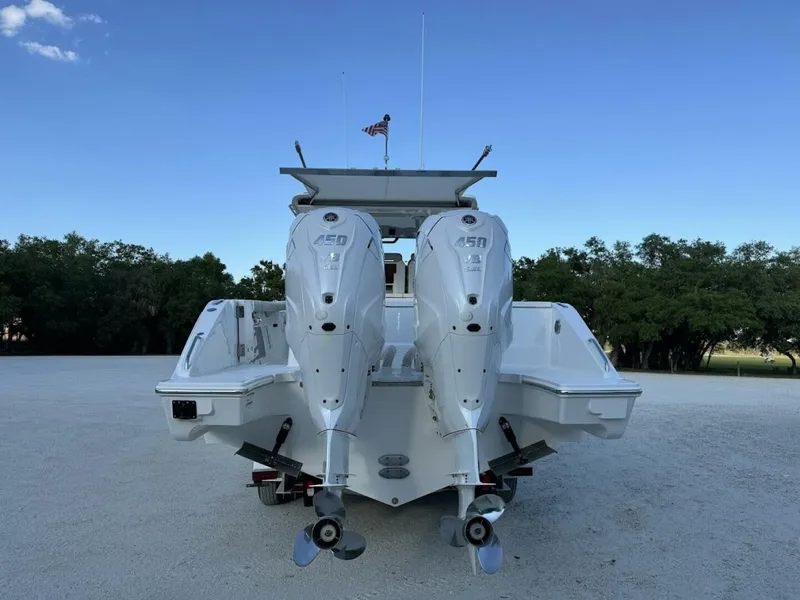 Slide: The Image of Pursuit S358 2024 - 3
