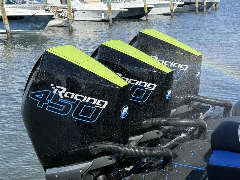 Slide: The Image of Statement 2022 - 22