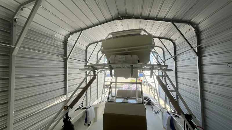 Slide: The Image of Ocean Master 31 1990 - 11