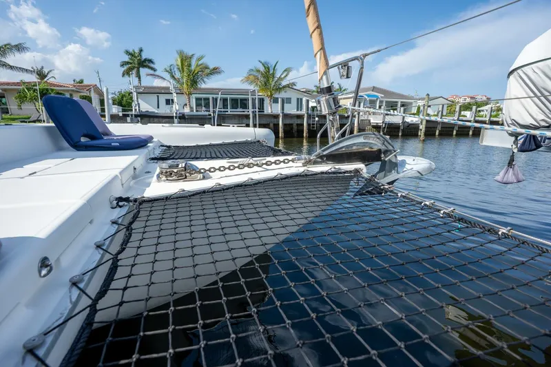 Slide: The Image of Lagoon 2009 - 10