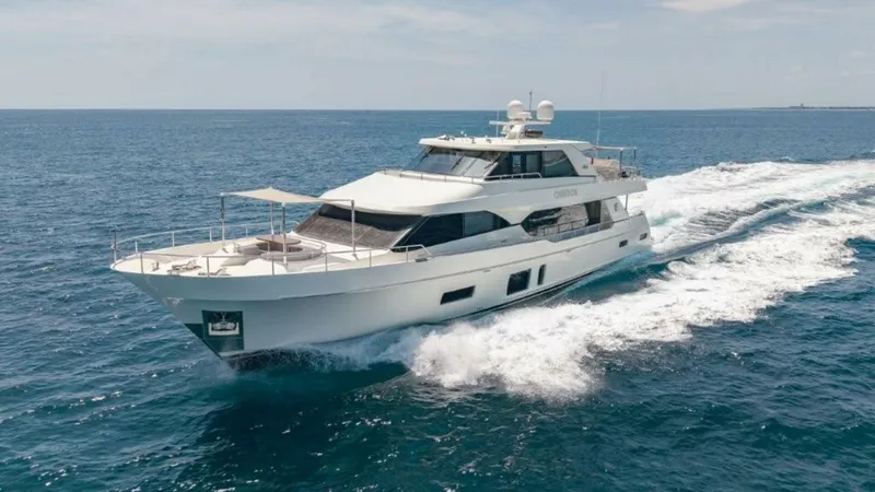 Slide: The Image of Ocean Alexander 2017 - 15