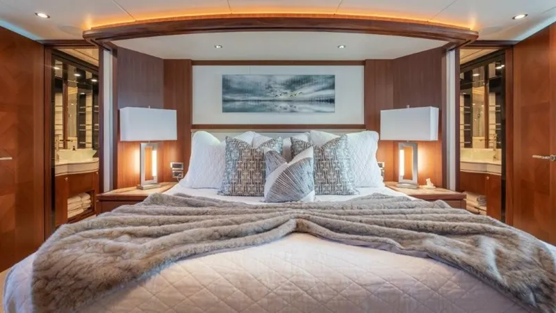 Slide: The Image of Ocean Alexander 2017 - 34