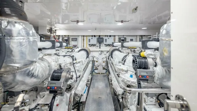 Slide: The Image of Ocean Alexander 2017 - 71