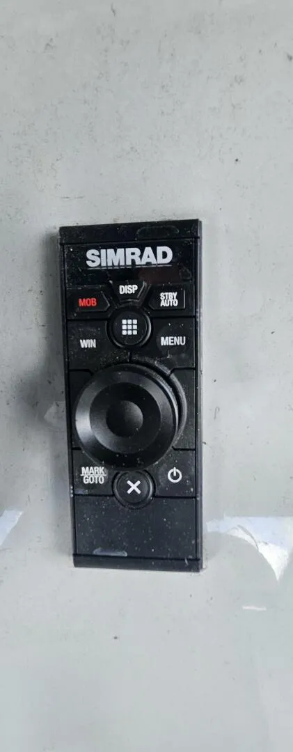 Slide: The Image of Custom Flats Cat 21 FC 2021 - 16
