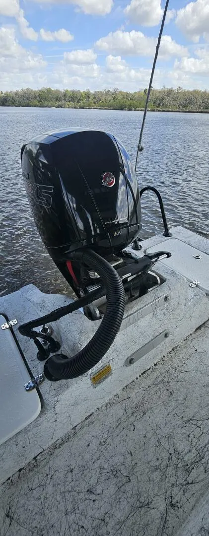 Slide: The Image of Custom Flats Cat 21 FC 2021 - 8