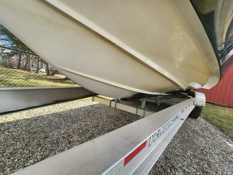 Slide: The Image of Tidewater 2500 Carolina Bay 2021 - 15