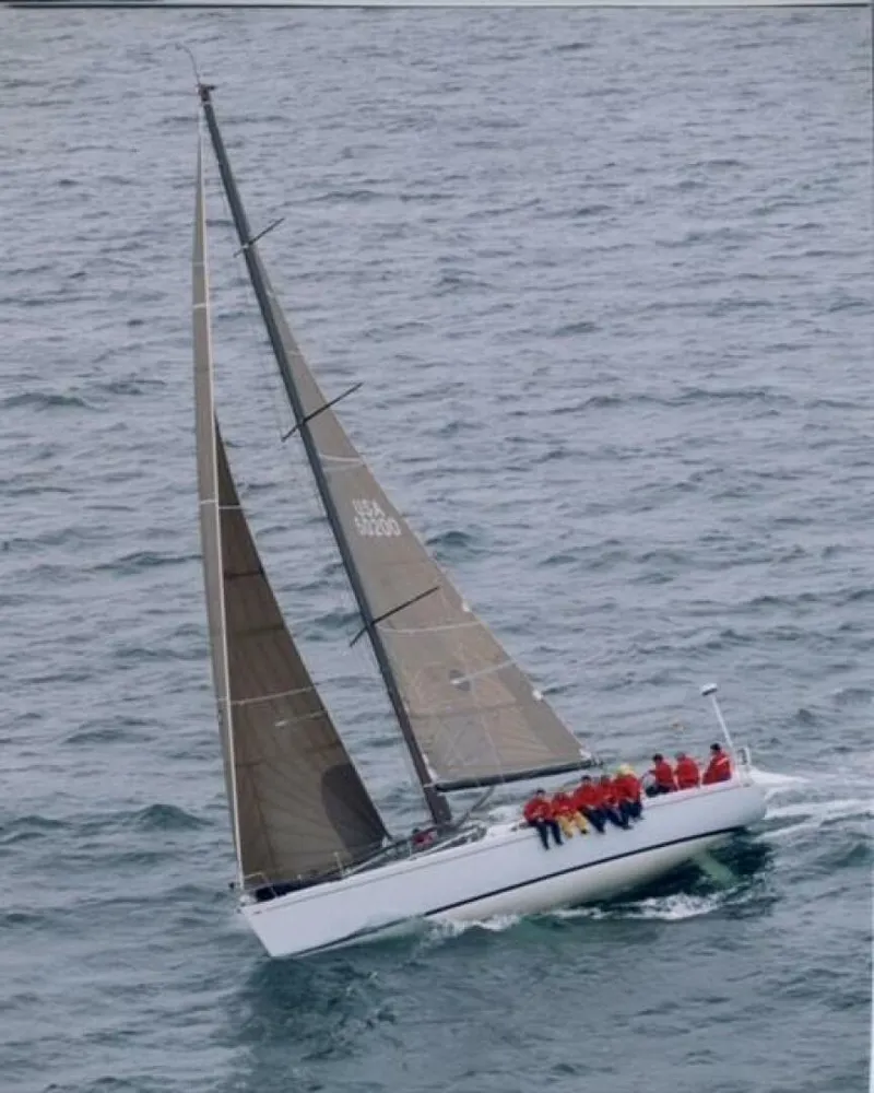 The Image of Custom 1997 - 0