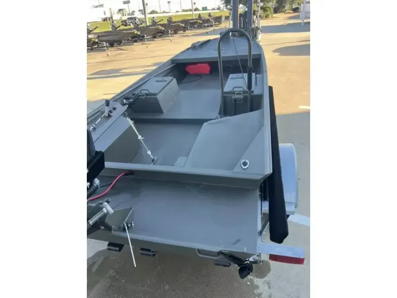 Slide: The Image of Go-Devil 18X60SD 2026 - 15