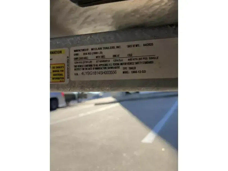 Slide: The Image of Go-Devil 18X60SD 2026 - 16