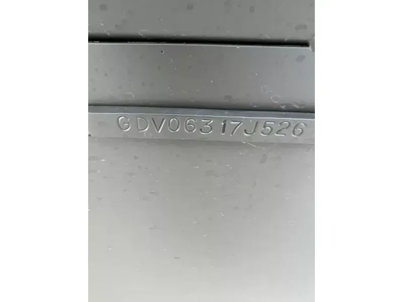 Slide: The Image of Go-Devil 16X60SD 2026 - 22
