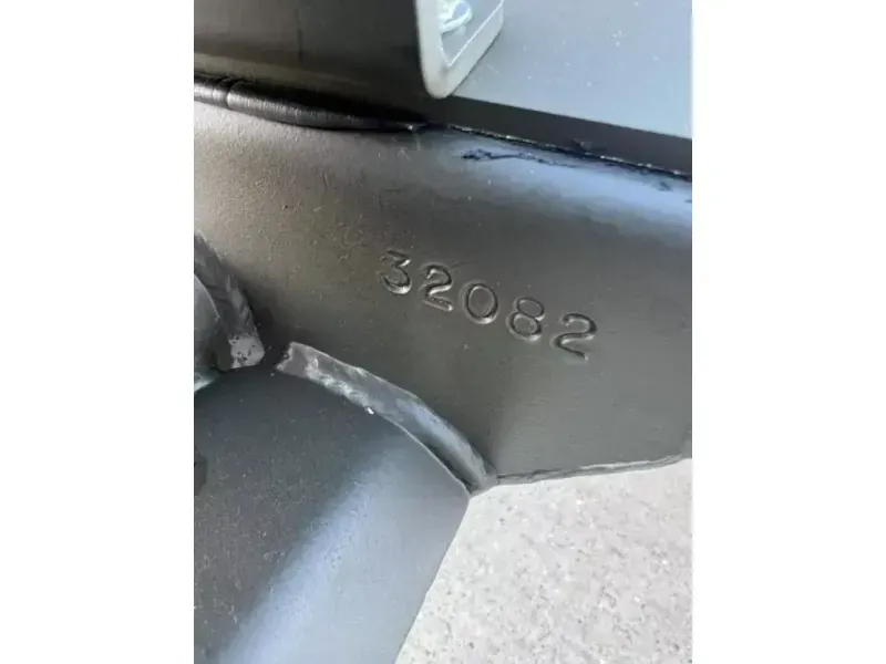 Slide: The Image of Go-Devil 16X60SD 2026 - 21